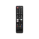 TV pultas Samsung BN59-01315B (Netflix, Rokuten, Prime video)